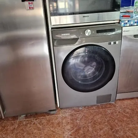 Διαμέρισμα La Maison De Layla Sofia
