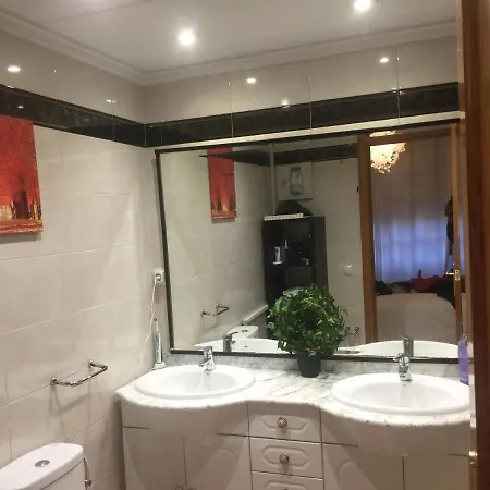 La Maison De Layla Sofia * Αλικάντε